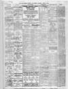 Macclesfield Courier and Herald Saturday 21 April 1928 Page 4