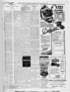 Macclesfield Courier and Herald Saturday 21 April 1928 Page 6
