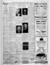 Macclesfield Courier and Herald Saturday 28 April 1928 Page 2