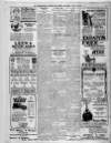 Macclesfield Courier and Herald Saturday 28 April 1928 Page 3
