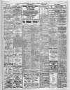 Macclesfield Courier and Herald Saturday 28 April 1928 Page 4