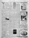 Macclesfield Courier and Herald Saturday 12 May 1928 Page 2