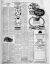 Macclesfield Courier and Herald Saturday 12 May 1928 Page 6
