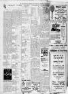 Macclesfield Courier and Herald Saturday 12 May 1928 Page 7