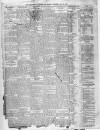 Macclesfield Courier and Herald Saturday 12 May 1928 Page 8
