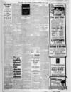 Macclesfield Courier and Herald Saturday 19 May 1928 Page 2