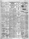 Macclesfield Courier and Herald Saturday 19 May 1928 Page 4