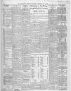 Macclesfield Courier and Herald Saturday 19 May 1928 Page 8