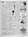 Macclesfield Courier and Herald Saturday 23 June 1928 Page 2