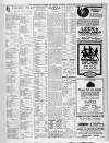 Macclesfield Courier and Herald Saturday 23 June 1928 Page 7