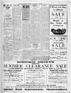 Macclesfield Courier and Herald Saturday 07 July 1928 Page 2