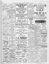 Macclesfield Courier and Herald Saturday 07 July 1928 Page 4