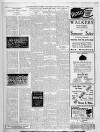 Macclesfield Courier and Herald Saturday 07 July 1928 Page 6
