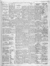 Macclesfield Courier and Herald Saturday 07 July 1928 Page 8