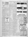 Macclesfield Courier and Herald Saturday 21 July 1928 Page 3