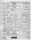 Macclesfield Courier and Herald Saturday 21 July 1928 Page 4