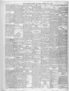 Macclesfield Courier and Herald Saturday 21 July 1928 Page 5