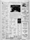 Macclesfield Courier and Herald Saturday 21 July 1928 Page 7