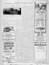 Macclesfield Courier and Herald Saturday 28 July 1928 Page 3