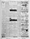 Macclesfield Courier and Herald Saturday 18 August 1928 Page 2