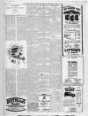 Macclesfield Courier and Herald Saturday 18 August 1928 Page 6