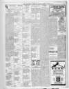 Macclesfield Courier and Herald Saturday 18 August 1928 Page 7