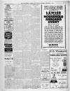Macclesfield Courier and Herald Saturday 01 September 1928 Page 3