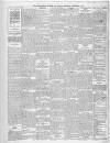 Macclesfield Courier and Herald Saturday 01 September 1928 Page 5