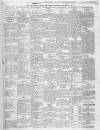 Macclesfield Courier and Herald Saturday 01 September 1928 Page 8