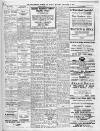 Macclesfield Courier and Herald Saturday 15 September 1928 Page 4
