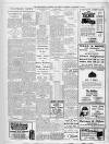 Macclesfield Courier and Herald Saturday 15 September 1928 Page 7