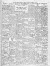 Macclesfield Courier and Herald Saturday 15 September 1928 Page 8