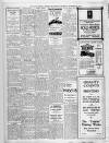 Macclesfield Courier and Herald Saturday 22 September 1928 Page 2