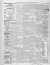 Macclesfield Courier and Herald Saturday 22 September 1928 Page 5