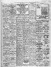 Macclesfield Courier and Herald Saturday 29 September 1928 Page 4