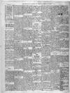 Macclesfield Courier and Herald Saturday 29 September 1928 Page 5