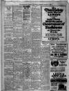 Macclesfield Courier and Herald Saturday 27 October 1928 Page 2