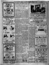 Macclesfield Courier and Herald Saturday 27 October 1928 Page 3