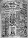 Macclesfield Courier and Herald Saturday 27 October 1928 Page 4