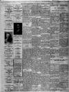 Macclesfield Courier and Herald Saturday 27 October 1928 Page 5