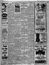 Macclesfield Courier and Herald Saturday 27 October 1928 Page 6