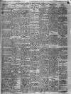 Macclesfield Courier and Herald Saturday 27 October 1928 Page 8