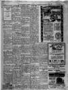 Macclesfield Courier and Herald Saturday 03 November 1928 Page 2