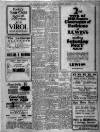 Macclesfield Courier and Herald Saturday 03 November 1928 Page 3