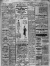 Macclesfield Courier and Herald Saturday 03 November 1928 Page 4