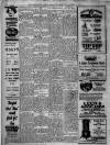 Macclesfield Courier and Herald Saturday 03 November 1928 Page 6