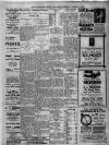 Macclesfield Courier and Herald Saturday 03 November 1928 Page 7