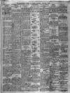 Macclesfield Courier and Herald Saturday 03 November 1928 Page 8