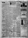 Macclesfield Courier and Herald Saturday 10 November 1928 Page 3