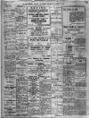 Macclesfield Courier and Herald Saturday 10 November 1928 Page 4
